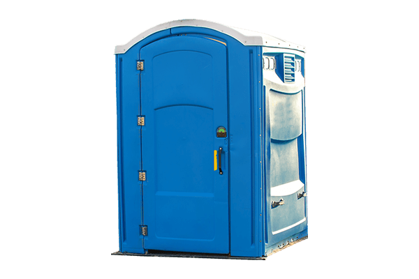 ADA Handicap Accessible Porta Potty Dickson TN