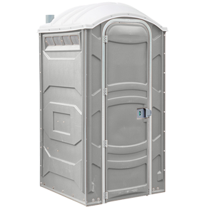 Contact Dickson Porta Potty