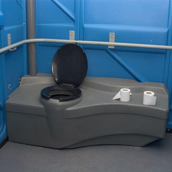 Wedding Porta Potty Rentals Dickson TN