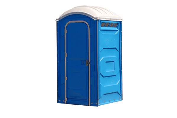 Standard Porta Potty Rentals Dickson TN